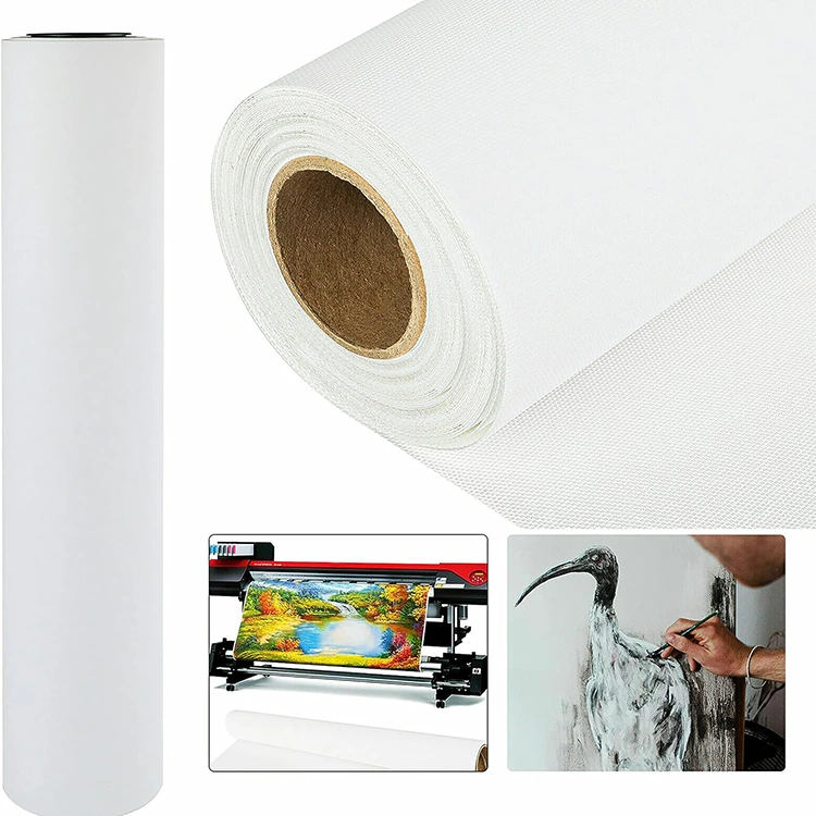 Làm thế nào để phân biệt mô hình của việc nạp bút bi?