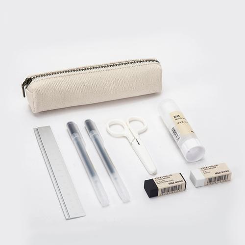 Cách phát triển hộp bút chì theo nhu cầu khác nhau của khách hàng - Chất liệu & Kích thước hộp bút chì