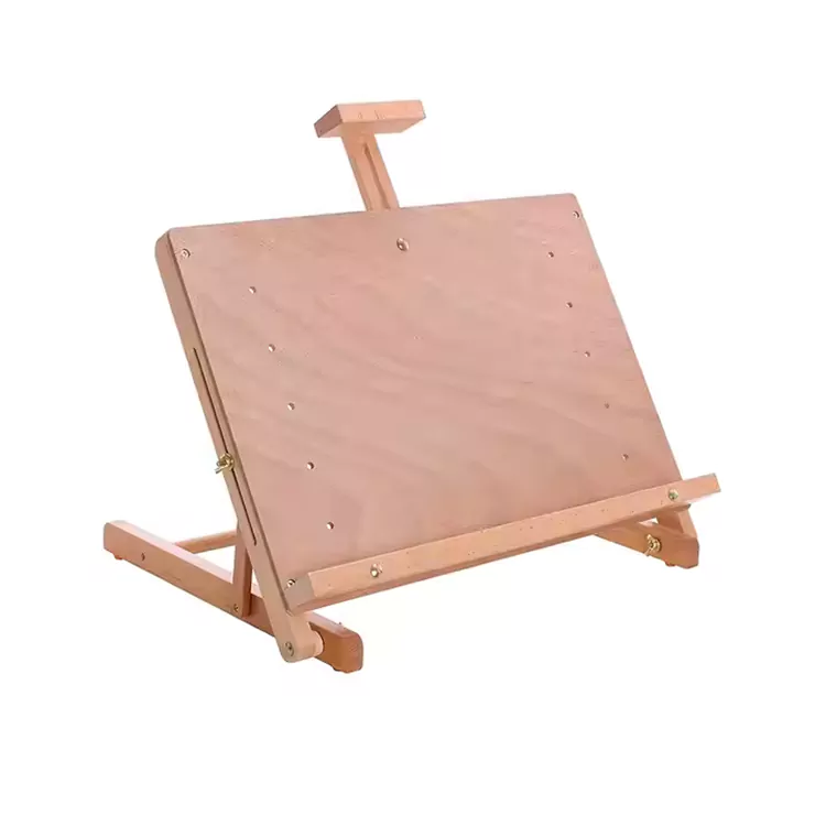 Bảng điều chỉnh bảng giá cả bảng giá trị