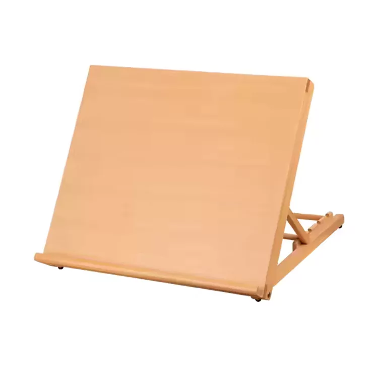 Bảng giá cả máy tính để bàn