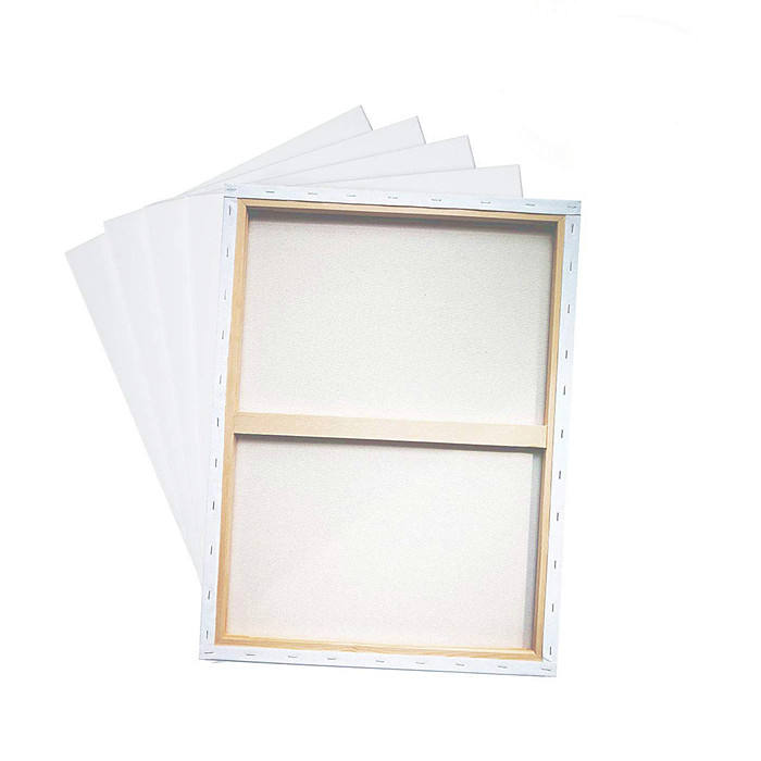 Tranh Canvas lớn Tranh Canvas lớn